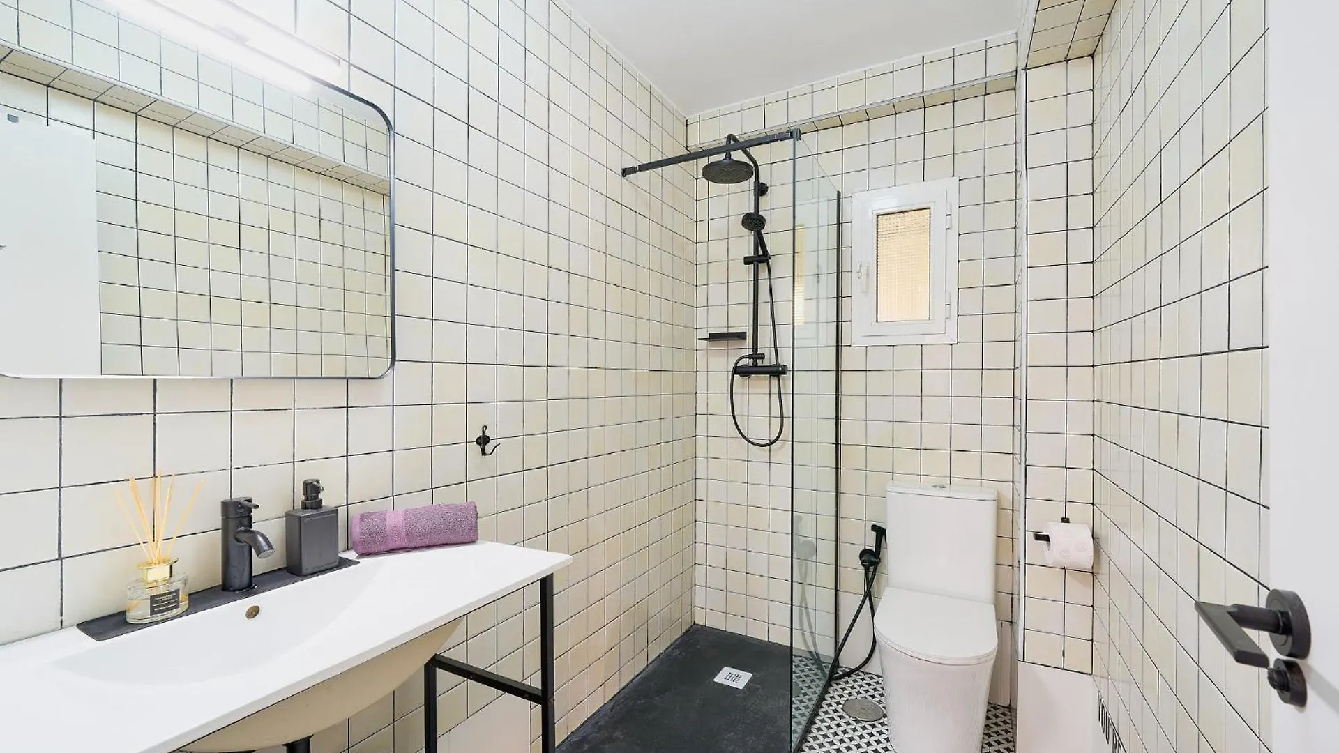 Apartment Trinidad Centro Malaga By Lovely Home